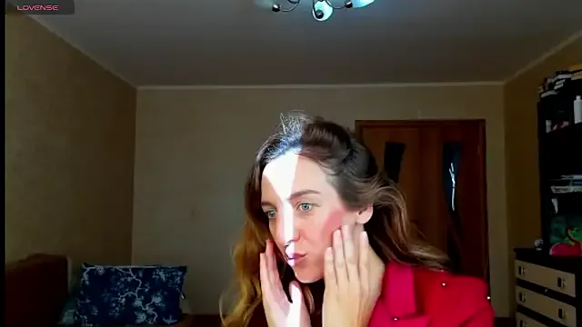 desired_zzoya Image 12