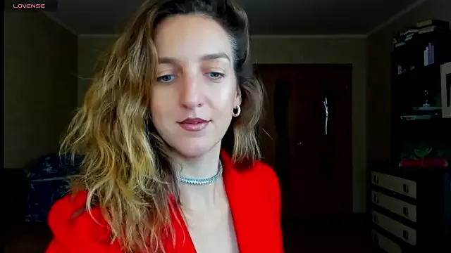 desired_zzoya Image 13