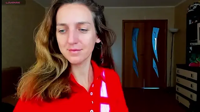 desired_zzoya Image 14