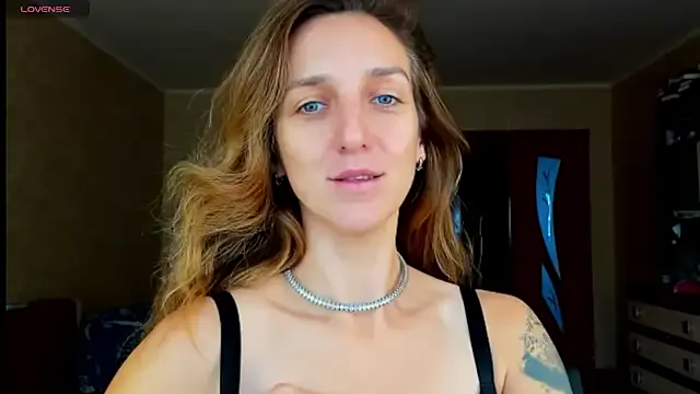 desired_zzoya Image 15