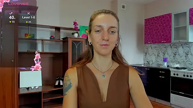 desired_zzoya Image 2