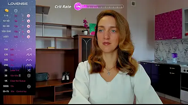 desired_zzoya Image 7