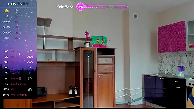 desired_zzoya Image 8