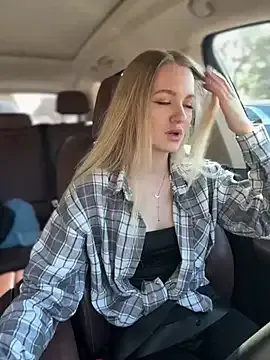 Devill_Angel_'s Thumb Image