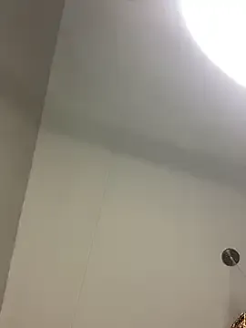 Diamondpussy97 Image 8