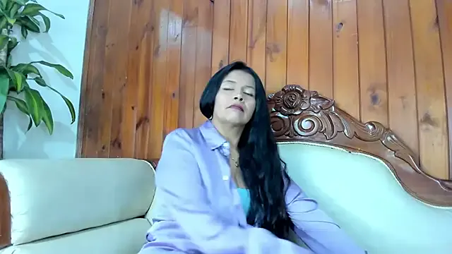 DianaOchoa_ Image 14