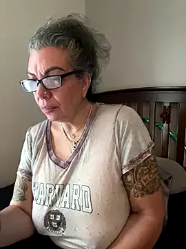 dieseldame1313 Image 15