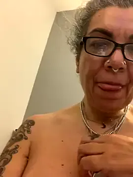 dieseldame1313 Image 4