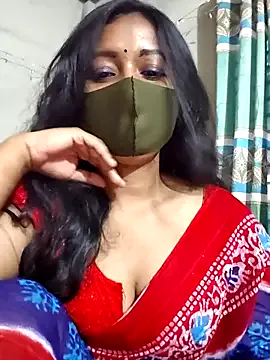 Dil-Ka-Radhika Image 13