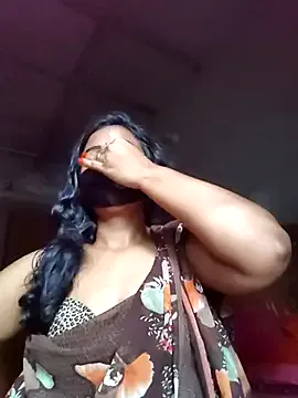 Dil-Ka-Radhika Image 18