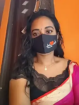 Dil-Ka-Radhika Image 2