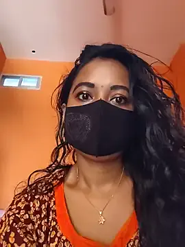 Dil-Ka-Radhika Image 4