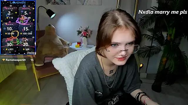 Dilara_xBaby Image 15