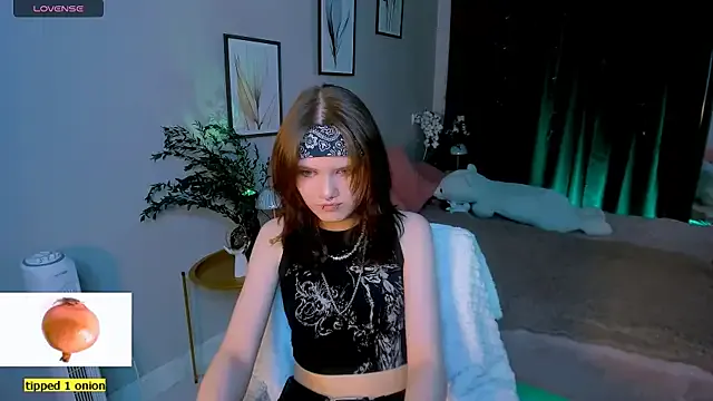 Dilara_xBaby Image 6