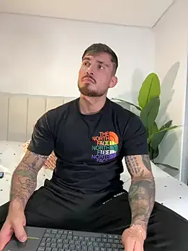 DimitriSullivan_ Image 7