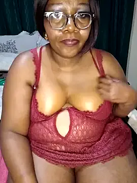 dirasweetlipsxx Image 10