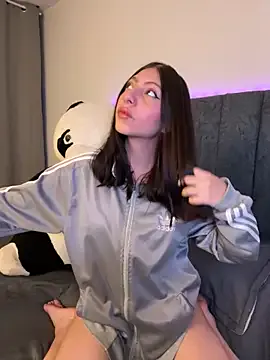 Dirty-Bunnyyy Image 18