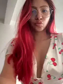 Dirty-Bunnyyy Image 4