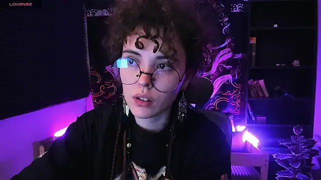 Dizer_clopy video chat preview