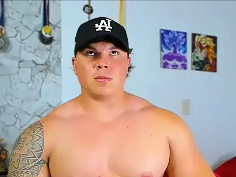 Drakexion21's Thumb Image