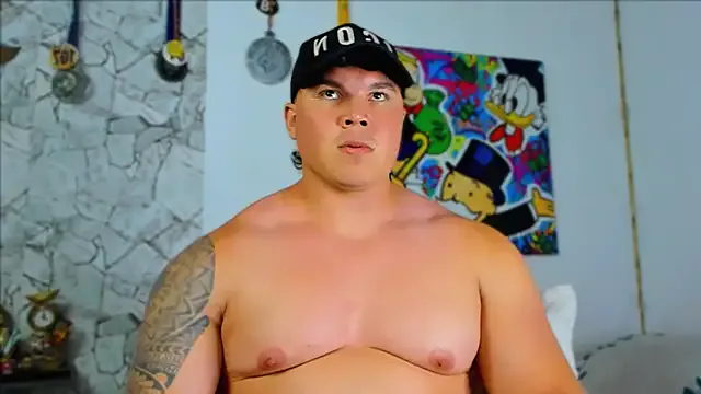 Drakexion21 Image 11