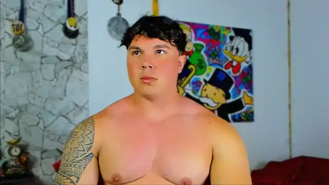 Drakexion21 Image 16