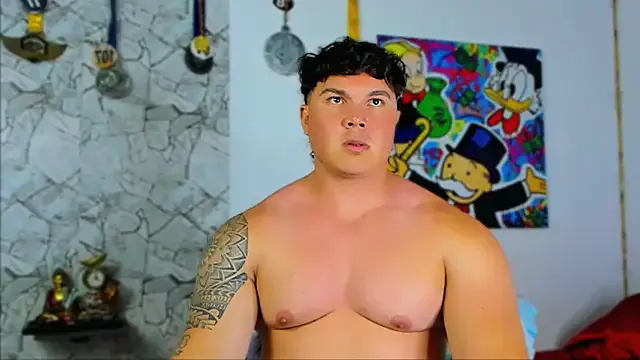 Drakexion21 Image 17