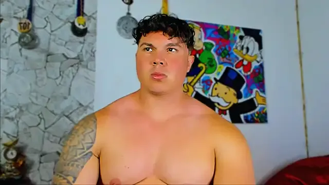 Drakexion21 Image 18