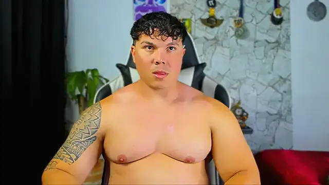 Drakexion21 Image 19