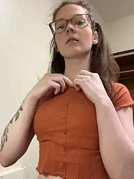 dreamteemergirl's Thumb Image