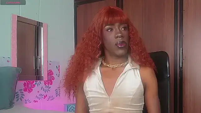 EbonyHansNight's Thumb Image