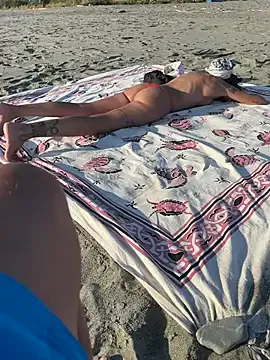 eddivad6974's Thumb Image