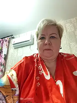 EffectFiona's Thumb Image