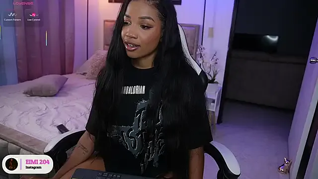 eimi_space's Thumb Image