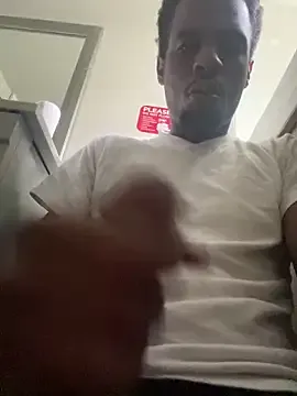 ElasticFantasic444 Image 2