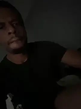 ElasticFantasic444 Image 5