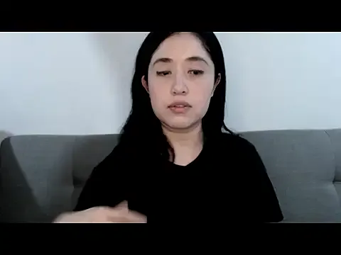 Elina_Rose888's Thumb Image