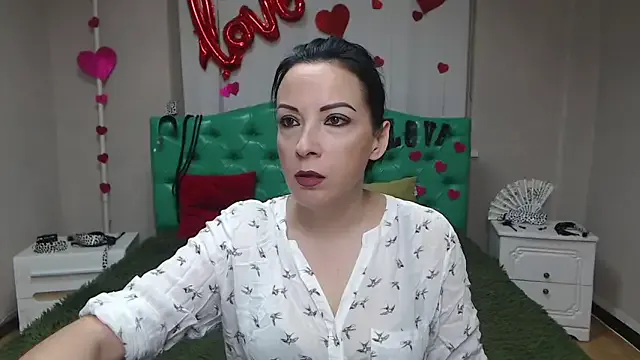 ElizabethSho Image 17