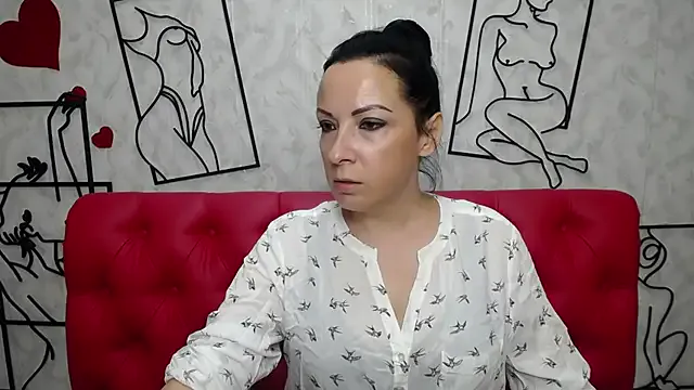 ElizabethSho Image 4