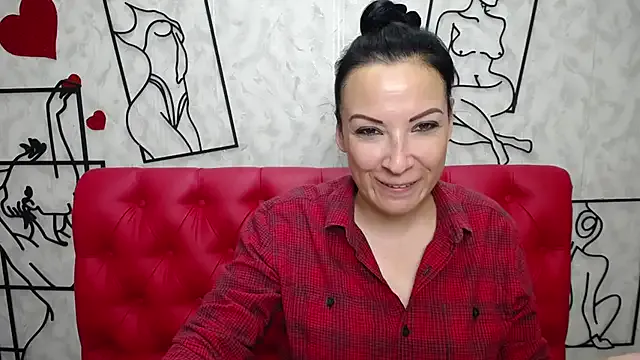 ElizabethSho Image 5