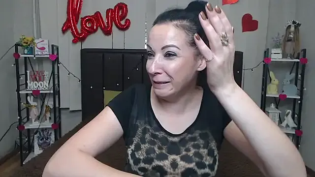 ElizabethSho Image 6