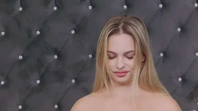 Ellsa_Jean_ Image 14