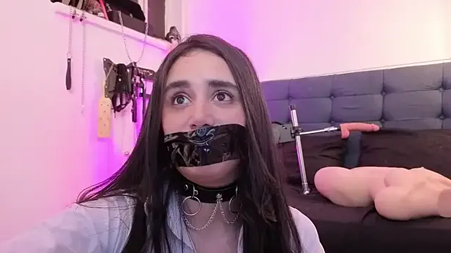 elowen_halley1 Image 10