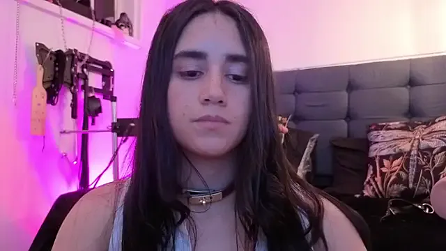 elowen_halley1 Image 12