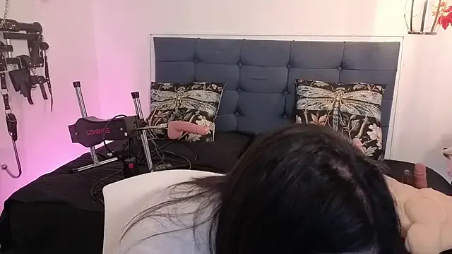 elowen_halley1 Image 14