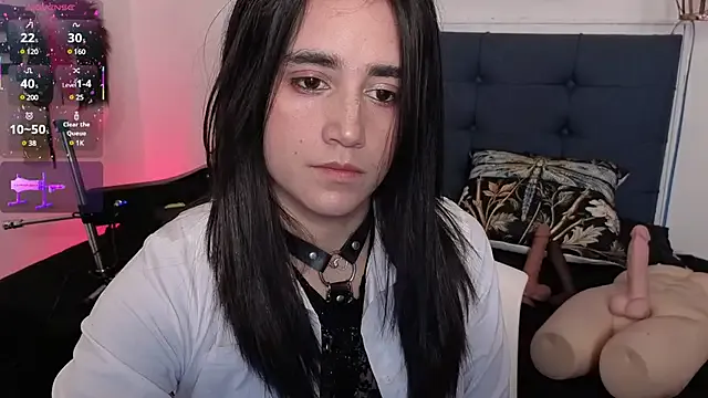 elowen_halley1 Image 4