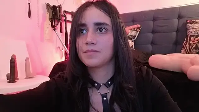 elowen_halley1 Image 9