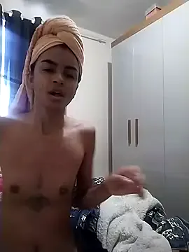 Emanuelle_manu Image 14