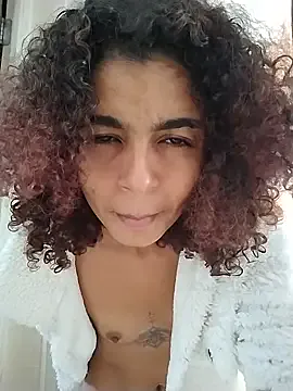 Emanuelle_manu Image 4