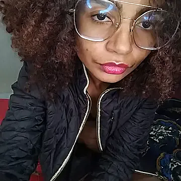 Emanuelle_manu Image 6